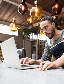 MidwestBartenders-528291972-service